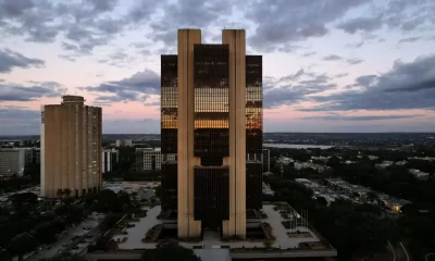 Banco Central do Brasil